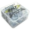 Bolt Hardware Japanese Track Pack -Rev Zilla Shop bolt hardware japanese track pack