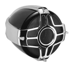 Boss Audio Rebel 600 Watt 2 Speaker Bluetooth Sound System -Rev Zilla Shop boss audio rebel600 watt2 speaker bluetooth sound system 10