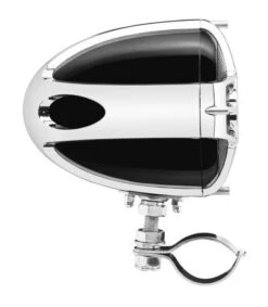 Boss Audio Rebel 600 Watt 2 Speaker Bluetooth Sound System -Rev Zilla Shop boss audio rebel600 watt2 speaker bluetooth sound system 11