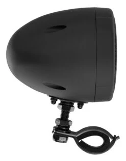 Boss Audio Rebel 600 Watt 2 Speaker Bluetooth Sound System -Rev Zilla Shop boss audio rebel600 watt2 speaker bluetooth sound system 2