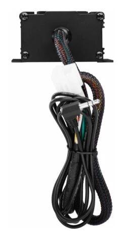 Boss Audio Rebel 600 Watt 2 Speaker Bluetooth Sound System -Rev Zilla Shop boss audio rebel600 watt2 speaker bluetooth sound system 5