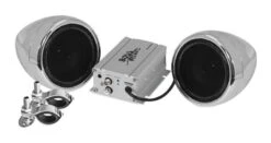 Boss Audio Rebel 600 Watt 2 Speaker Bluetooth Sound System -Rev Zilla Shop boss audio rebel600 watt2 speaker bluetooth sound system 7