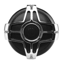 Boss Audio Rebel 600 Watt 2 Speaker Bluetooth Sound System -Rev Zilla Shop boss audio rebel600 watt2 speaker bluetooth sound system 8