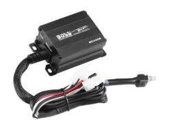 Boss Audio Rebel 600 Watt 2 Speaker Bluetooth Sound System -Rev Zilla Shop boss audio rebel600 watt2 speaker bluetooth sound system 9