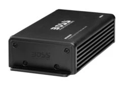 Boss Audio Systems 500-Watt 4-Channel Class A/B Amplifier 15 Boss Audio Systems 500-Watt 4-Channel Class A/B Amplifier -Rev Zilla Shop boss audio systems500 watt4 channel class ab amplifier 5