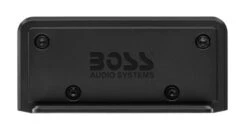 Boss Audio Systems 500-Watt 4-Channel Class A/B Amplifier 16 Boss Audio Systems 500-Watt 4-Channel Class A/B Amplifier -Rev Zilla Shop boss audio systems500 watt4 channel class ab amplifier 6