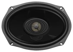 Boss Audio Systems Rear Bag Speakers For Harley Touring 1998-2013 9 Boss Audio Systems Rear Bag Speakers For Harley Touring 1998-2013 -Rev Zilla Shop boss audio systems rear bag speakers for harley touring19982013 2