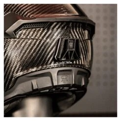 Brake Free Helmet Light Mounts 13 Brake Free Helmet Light Mounts -Rev Zilla Shop brake free helmet light mounts xl 2