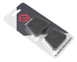 Brake Free Helmet Light Mounts 11 Brake Free Helmet Light Mounts -Rev Zilla Shop brake free helmet light mounts xl