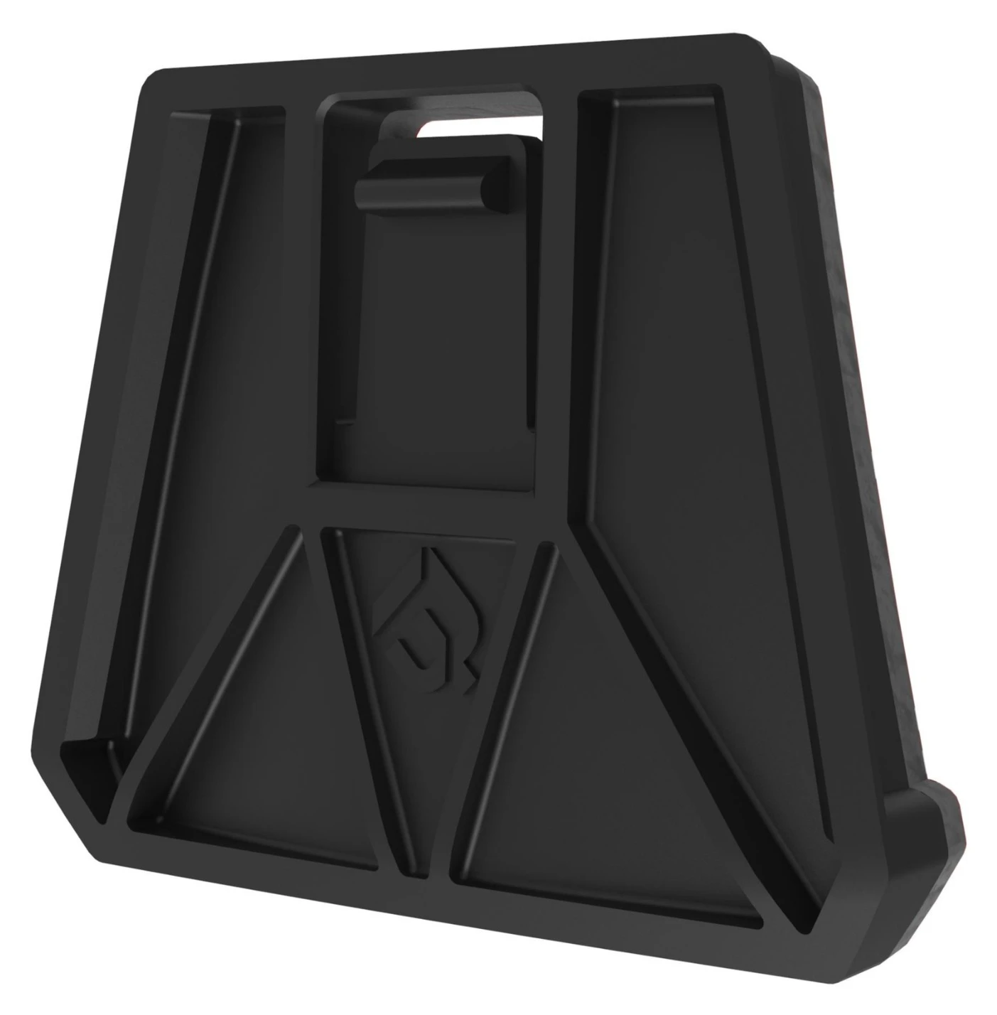 Brake Free Helmet Light Mounts 4 Brake Free Helmet Light Mounts - Image 2