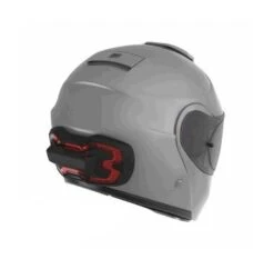 Brake Free Helmet Light Mounts 10 Brake Free Helmet Light Mounts -Rev Zilla Shop brake free smart brake light mount2 pack 2