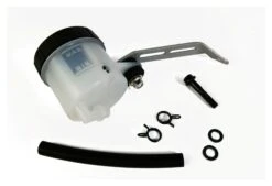 Brembo Brake Reservoir Mounting Kit