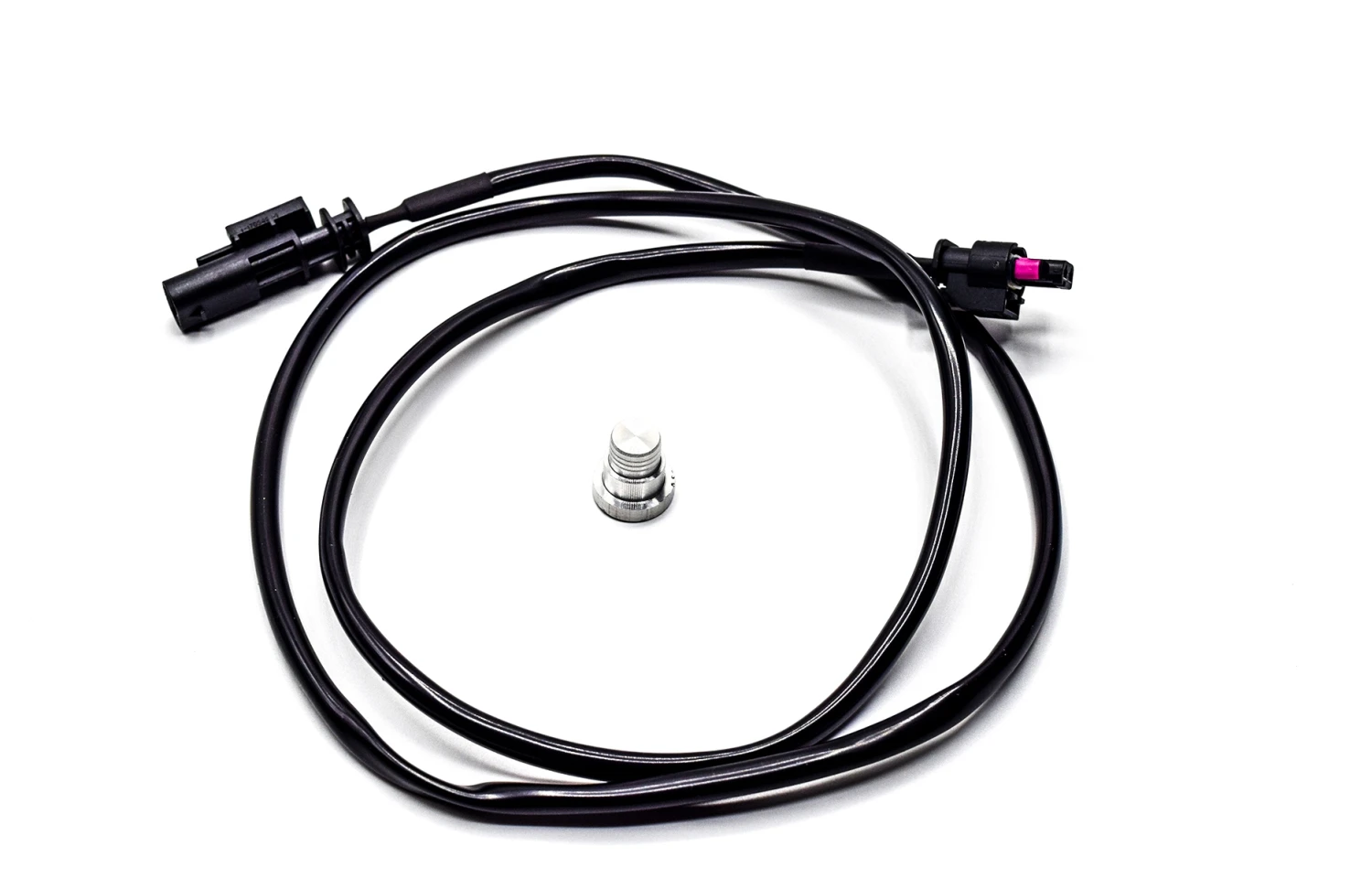 BT Moto Intake Air Temperature Relocation Kit BMW S1000RR / S1000R 2010-2019 3 BT Moto Intake Air Temperature Relocation Kit BMW S1000RR / S1000R 2010-2019