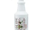 Bugslide Waterless Cleaner/Polisher/Bug Remover -Rev Zilla Shop bugslide waterless cleaner polisher bug remover