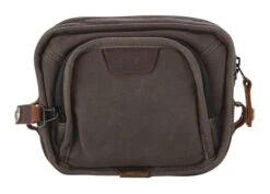 Burly Voyager Handlebar Bag -Rev Zilla Shop burly voyager handlebar bag 4
