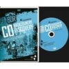Butler Maps Colorado Backcountry DVD -Rev Zilla Shop butler maps colorado backcountry dvd