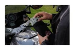 Butler Maps Rocky Mountain Collection 11 Butler Maps Rocky Mountain Collection -Rev Zilla Shop butler maps rocky mountain collection 4