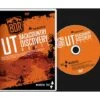 Butler Maps Utah Backcountry DVD 2 Butler Maps Utah Backcountry DVD -Rev Zilla Shop butler maps utah backcountry dvd