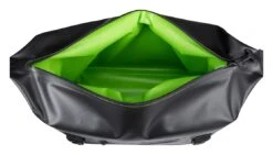 Ciro 39L Rack Mount Cooler -Rev Zilla Shop ciro39 l rack mount cooler 1