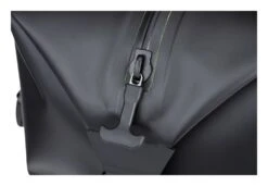 Ciro 39L Rack Mount Cooler -Rev Zilla Shop ciro39 l rack mount cooler 2