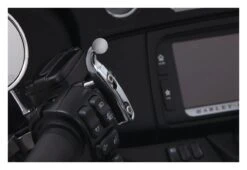 Ciro Gen 2 Perch Mount Kit -Rev Zilla Shop ciro gen2 perch mount kit chrome 2