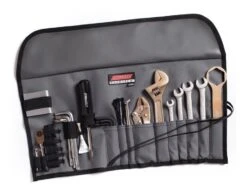 CruzTools Roadtech B2 BMW Tool Kit