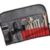 CruzTools Roadtech IN2 Indian Tool Kit -Rev Zilla Shop cruztools roadtech in2 indian tool kit
