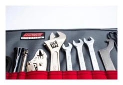 CruzTools Roadtech IN2 Indian Tool Kit -Rev Zilla Shop cruztools roadtech in2 indian tool kit 2