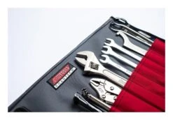 CruzTools Roadtech IN2 Indian Tool Kit -Rev Zilla Shop cruztools roadtech in2 indian tool kit 3