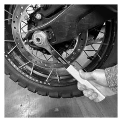 CruzTools Roadtech PA1 Harley PanAmerica Tool Kit -Rev Zilla Shop cruztools roadtech pa1 harley pan america tool kit 2