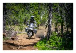 CruzTools Roadtech PA1 Harley PanAmerica Tool Kit -Rev Zilla Shop cruztools roadtech pa1 harley pan america tool kit 3