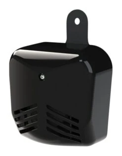 Custom Dynamics ProBEAST Dual Tone Air Horn