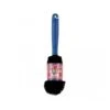 Cycle Care Wheel Brush -Rev Zilla Shop cycle care brush wheel cleaning