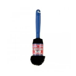 Cycle Care Wheel Brush
