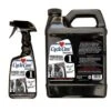 Cycle Care Formula 1 White Wall Tire Cleaner -Rev Zilla Shop cycle care formula1 white wall tire cleaner