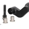 Cycra Flex Link Clamp -Rev Zilla Shop cycra flex link clamp