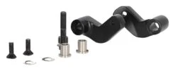 Cycra Flex Link Clamp