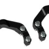 Cycra HCM Handguard Clamps -Rev Zilla Shop cycra hcm handguard clamps