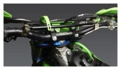 Cycra HCM Handguard Clamps -Rev Zilla Shop cycra hcm handguard clamps 2