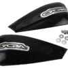 Cycra Low Profile Enduro Handshields -Rev Zilla Shop cycra low pro end hguard black