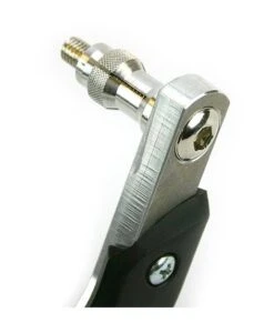 Cycra Probend Bar End Set -Rev Zilla Shop cycra probend bar end set 1