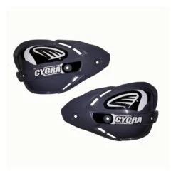 Cycra Probend Classic Enduro Handshields -Rev Zilla Shop cycra probend classic enduro handshields 1