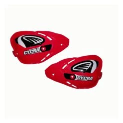 Cycra Probend Classic Enduro Handshields -Rev Zilla Shop cycra probend classic enduro handshields 2