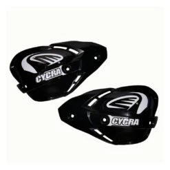 Cycra Probend Classic Enduro Handshields -Rev Zilla Shop cycra probend classic enduro handshields
