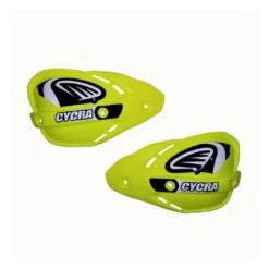Cycra Probend Classic Enduro Handshields -Rev Zilla Shop cycra probend classic enduro handshields 3