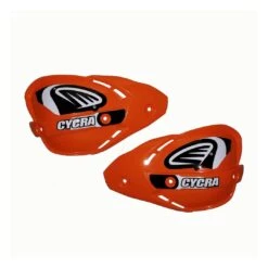 Cycra Probend Classic Enduro Handshields -Rev Zilla Shop cycra probend classic enduro handshields 4
