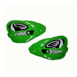 Cycra Probend Classic Enduro Handshields -Rev Zilla Shop cycra probend classic enduro handshields 5