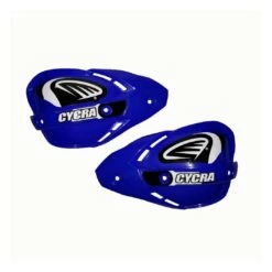 Cycra Probend Classic Enduro Handshields -Rev Zilla Shop cycra probend classic enduro handshields 6