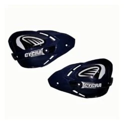 Cycra Probend Classic Enduro Handshields -Rev Zilla Shop cycra probend classic enduro handshields 7