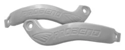 Cycra Probend CRM Ultra Abrasion Guards -Rev Zilla Shop cycra probend crm abrasion guards 1